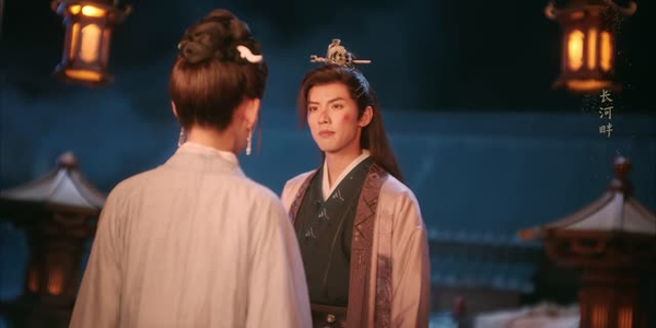 夺娶 夺娶精彩好看的短剧