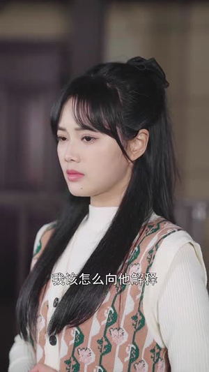 曾经这样失去你(66集) 曾经这样失去你(66集)今日短剧分享