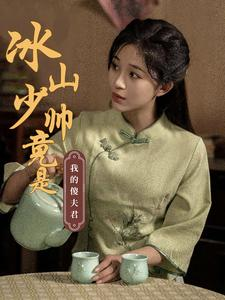 冰山少帅竟是我的傻夫君(86集) 冰山少帅竟是我的傻夫君(86集)免费观看全集