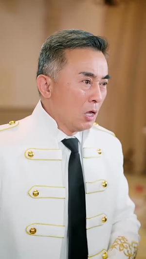 封神之太上天尊好看的短剧