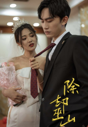 除却巫山(80集) 除却巫山(80集)无需会员免费看