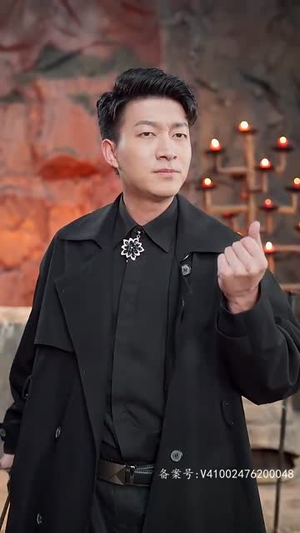 封神之通天圣主(80集) 封神之通天圣主(80集)经典回顾免费看