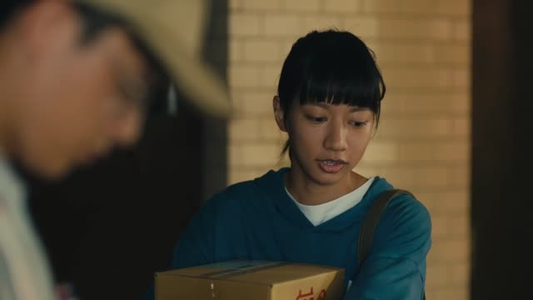 都市懼集(34集) 都市懼集(34集)短剧每日分享