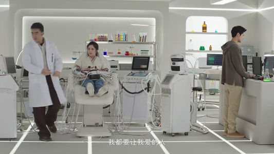 方小姐的恋爱秘籍(22集) 方小姐的恋爱秘籍(22集)全集一次看完