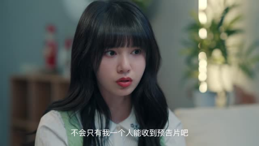 白小姐的人生被剧透了(24集) 白小姐的人生被剧透了(24集)短剧精彩推荐