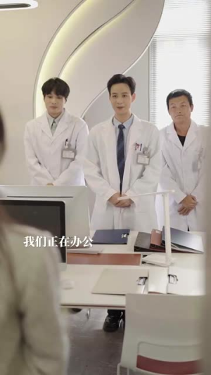 春时花意（90集）评价怎么样