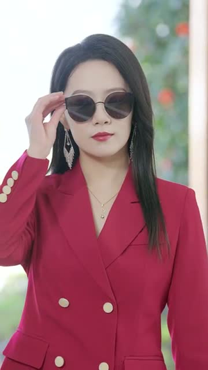 悲喜人生(30集) 悲喜人生(30集)在线播放