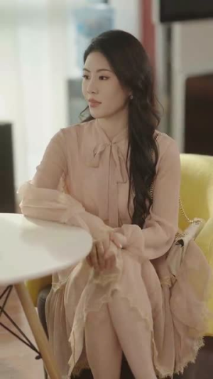 告白申请请通过(90集) 告白申请请通过(90集)亿万短剧抢先看