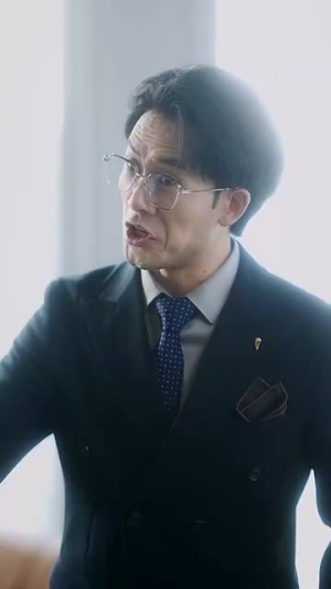 对他失控（56集）好看的短剧