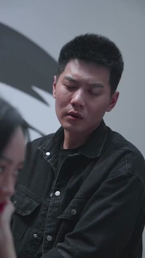 喋血北寨(90集) 喋血北寨(90集)演员表