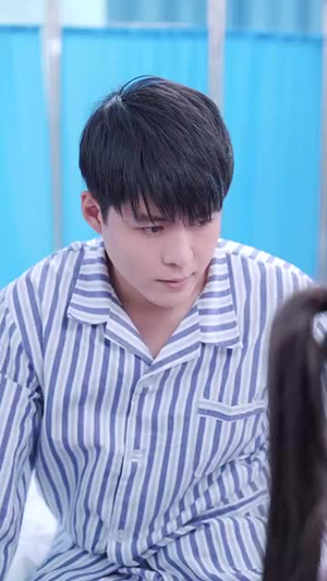 痴傻老爸竟是仙人(99集) 痴傻老爸竟是仙人(99集)短剧热门合集