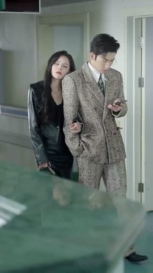 断线的风筝(30集) 断线的风筝(30集)精彩热门短剧