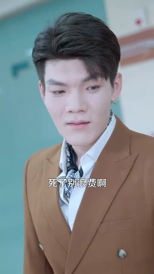 风云再起（99集）短剧