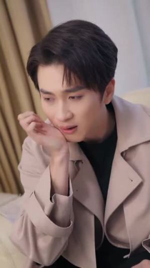 财神萌宝来下凡(52集) 财神萌宝来下凡(52集)新短剧推荐