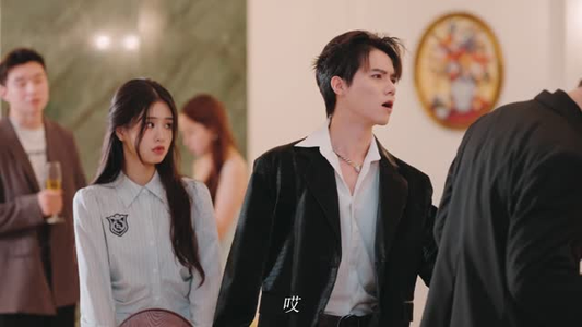 穿书之重生boss爱上我 初夏&一航 穿书之重生boss爱上我 初夏&一航最新热剧免费看