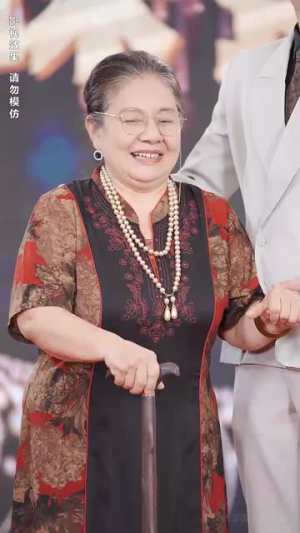 不装了离婚后我回家继承了亿万家产(71集) 不装了离婚后我回家继承了亿万家产(71集)热门短剧抢先看