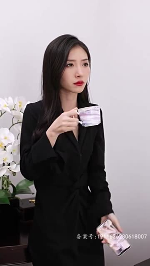 她藏起孕肚离婚,总裁全球疯找(66集) 她藏起孕肚离婚,总裁全球疯找(66集)古装热门短剧