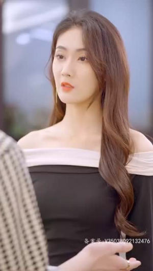 重生之复仇千金不好惹战神短剧推荐