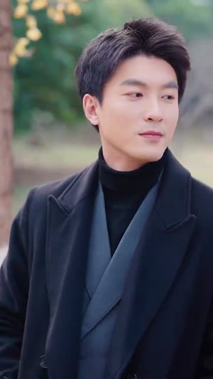 此心向君君应识(70集) 此心向君君应识(70集)最新短剧推荐