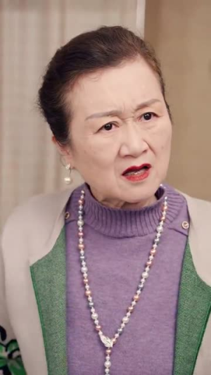 慈悲不渡自绝人（40集）短剧抢先看