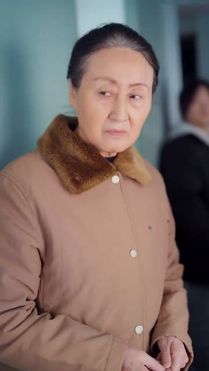 春运回家路(32集) 春运回家路(32集)爱短剧爱追剧