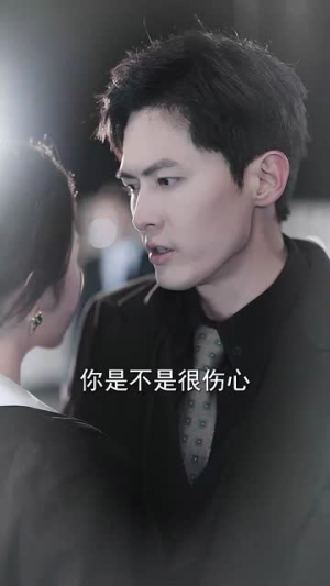 春夜泅渡(76集) 春夜泅渡(76集)全剧看到大结局