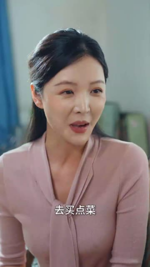 归来的前夫(30集) 归来的前夫(30集)精彩的网络短剧