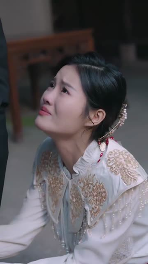 过年回村我的爱情变了颜色（30集）免费短剧大全