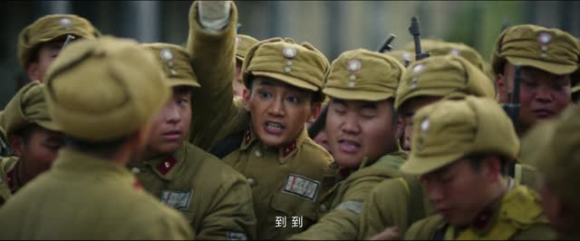 狗剩快跑 狗剩快跑集免费看短剧