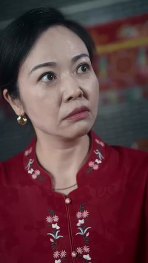 国术之巾帼无双(60集) 国术之巾帼无双(60集)超甜短剧分享