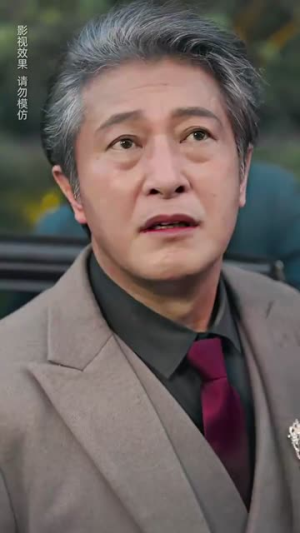 归途漫漫（70集）真的好看吗