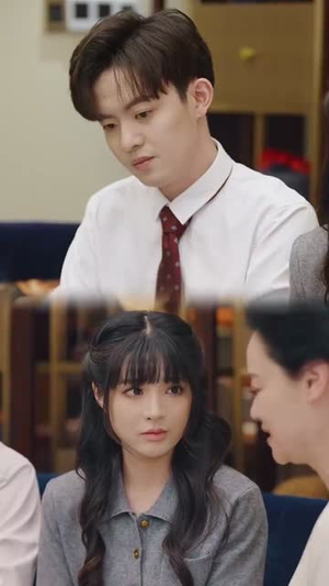 顾总今生请多指教(80集) 顾总今生请多指教(80集)短剧也太好看了