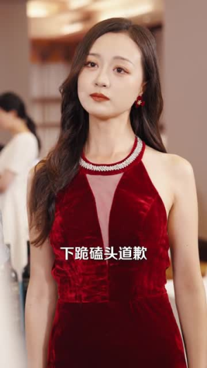 光宗耀祖(64集) 光宗耀祖(64集)好看又上头短剧