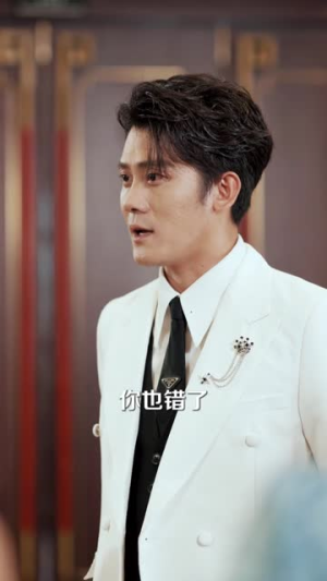 光宗耀祖（64集）短剧热门推荐