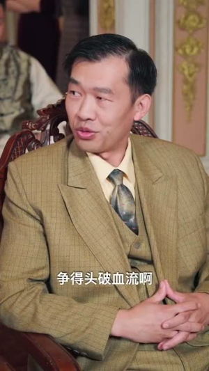 孤舟之城1994(60集) 孤舟之城1994(60集)短剧分享剧集