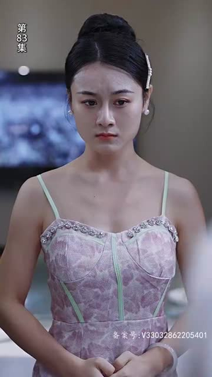 公主在现代嫁首富了(100集) 公主在现代嫁首富了(100集)免费观看完整版