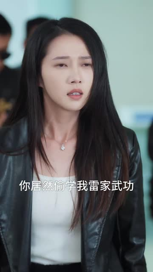 合二为一的人生(59集) 合二为一的人生(59集)最后的大结局