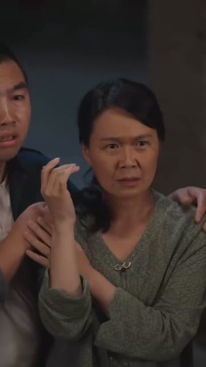 黑暗中的救赎(69集) 黑暗中的救赎(69集)在线看免费版