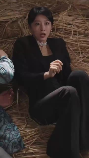 时光漫漫初暖阳(69集) 时光漫漫初暖阳(69集)热门了短剧