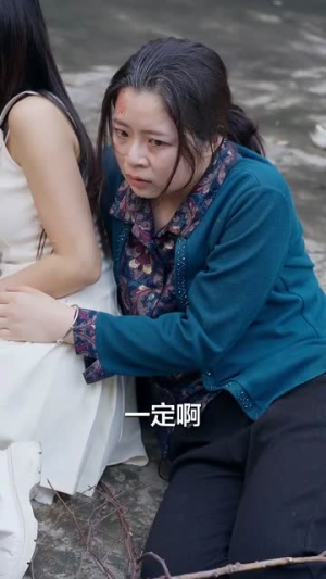 何处是归宿（60集）直接看到大结局