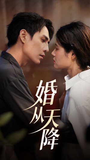 婚从天降(92集) 婚从天降(92集)超级好看的短剧