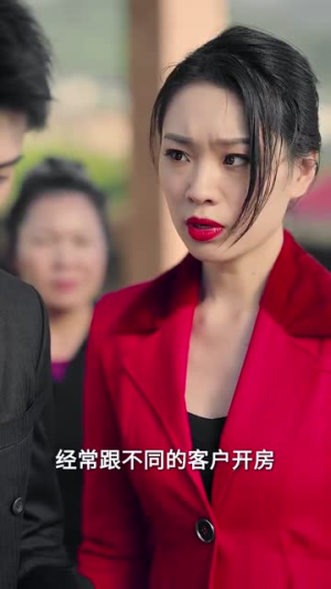 回到1994(100集) 回到1994(100集)超甜短剧抢先看