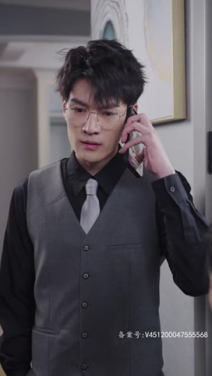 我的孩子,你在哪(65集) 我的孩子,你在哪(65集)高质量短剧推荐