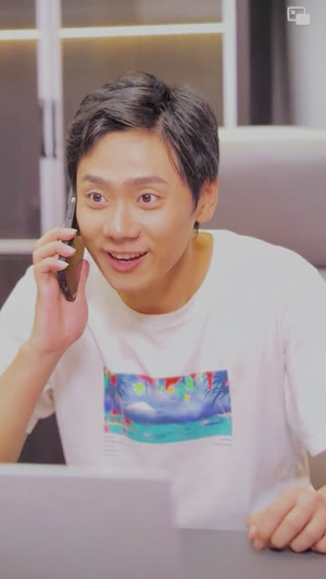 许小虎日记(无水印) 许小虎日记(无水印)全集我都看完了