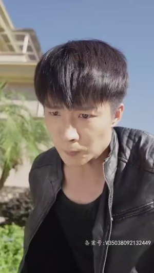 一品大天师（83集）超好看短剧推荐