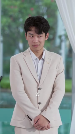 浪子回头之金不换(75集) 浪子回头之金不换(75集)短剧热播推荐