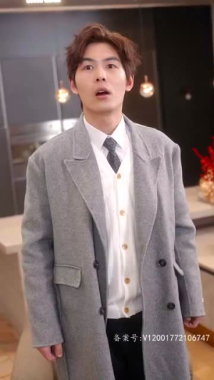 漂亮后妈甜翻全家(79集) 漂亮后妈甜翻全家(79集)甜宠短剧推荐