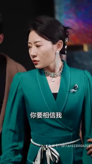 月亮奔我而来(60集) 月亮奔我而来(60集)穿越短剧推荐