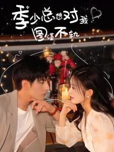 季少总想对我图谋不轨(97集) 季少总想对我图谋不轨(97集)全集在线看
