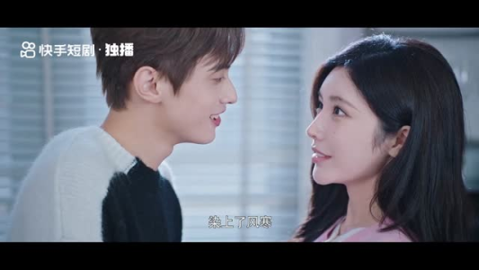 今天也很可爱的鸟(25集) 今天也很可爱的鸟(25集)精彩短剧看不停